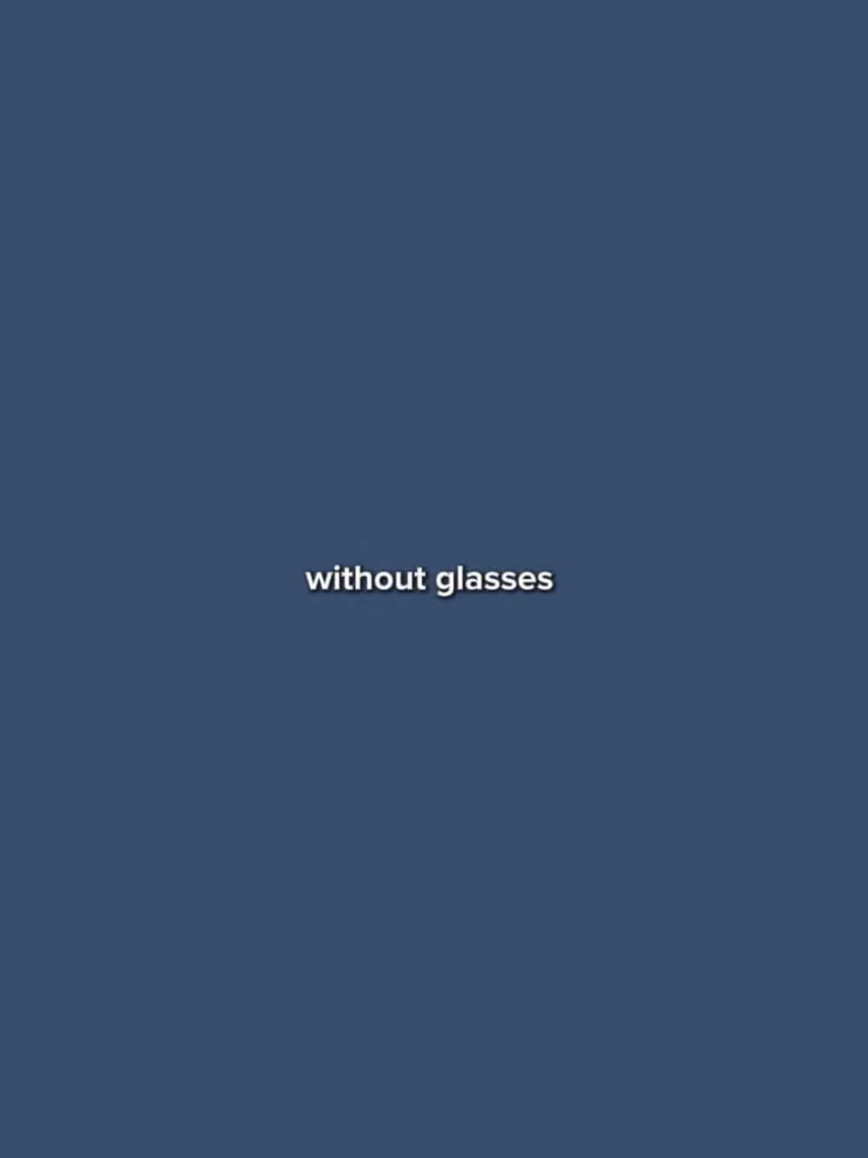 WithoutVsWithGlasses