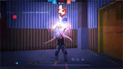 [1] Loang Màu Trend 