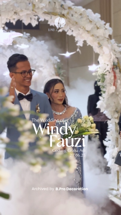 Manusia Paling Bahag