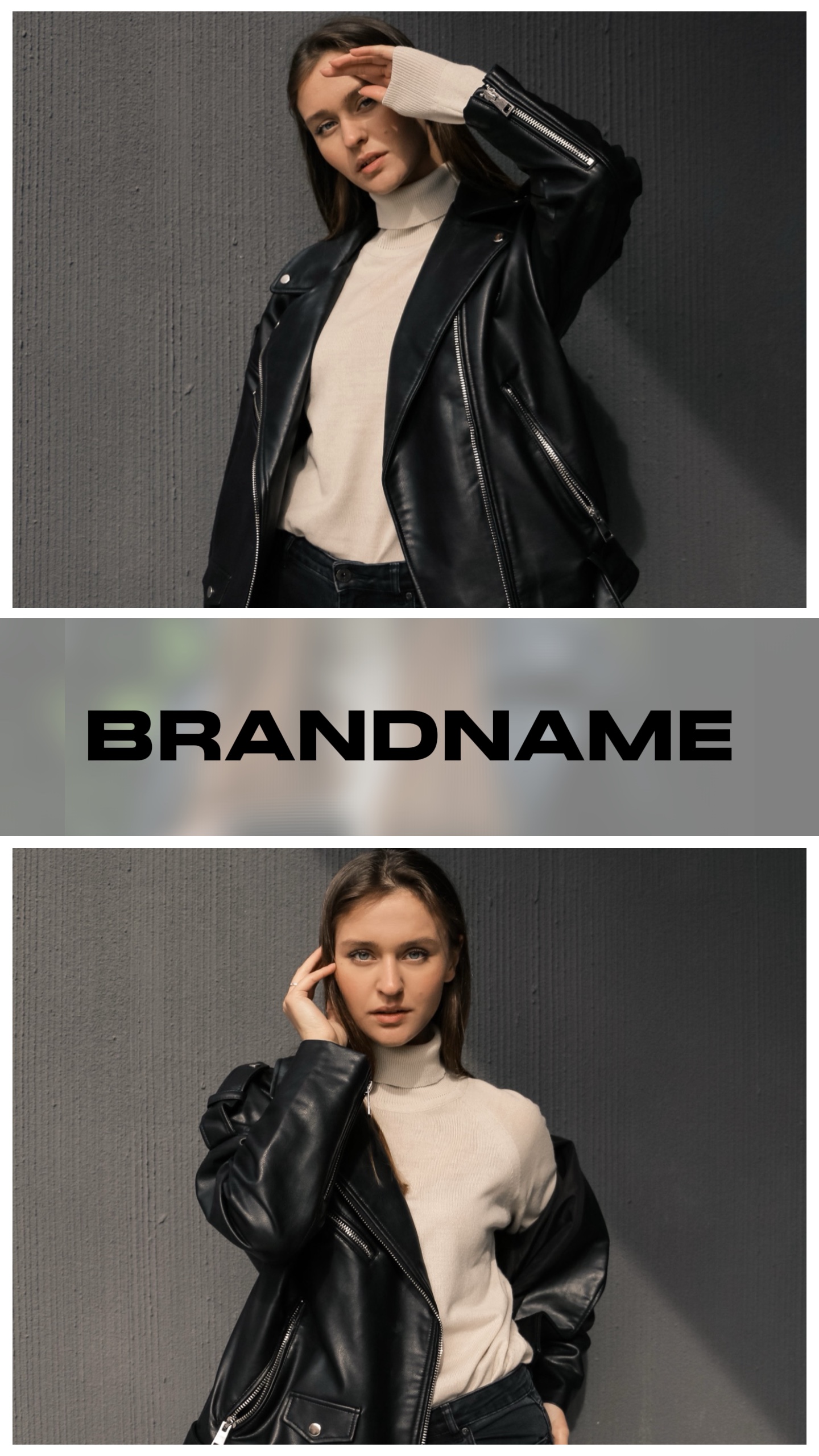 Damenmode