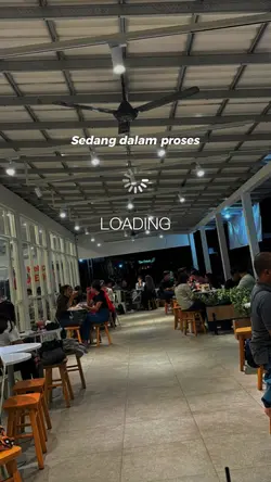 Loading
