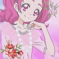 Hana Nono