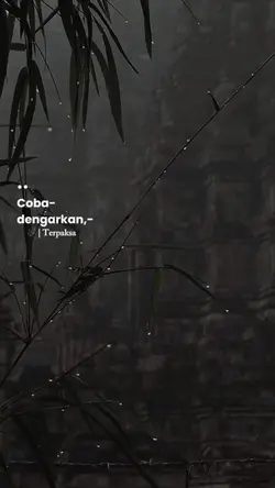 Terpaksa