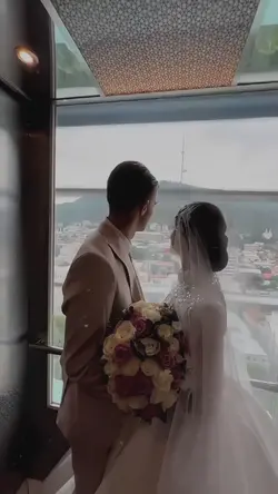 Married