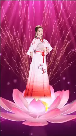 Ghép đài sen