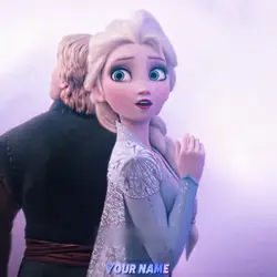 frozen edit
