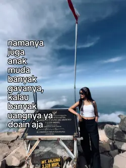fotolive kata kata