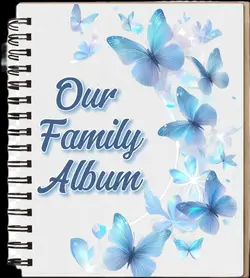 Our Family Album
