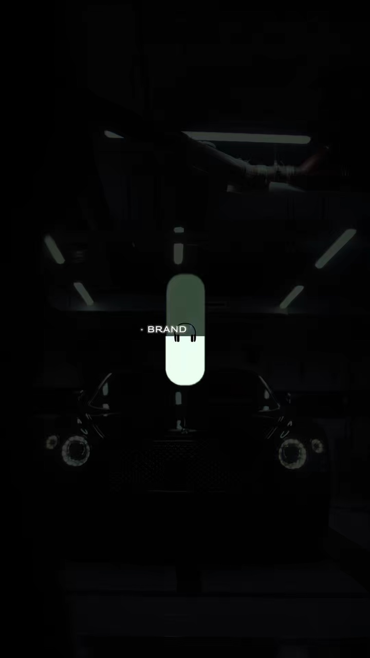 car cleaning