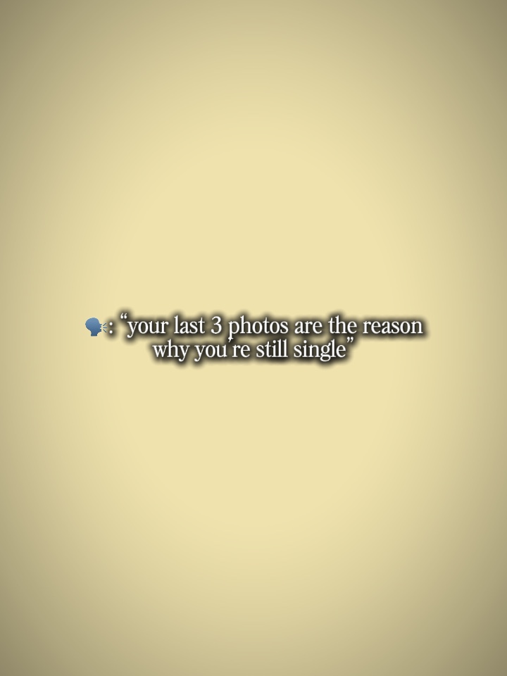 Ihre letzten 3 Fotos 