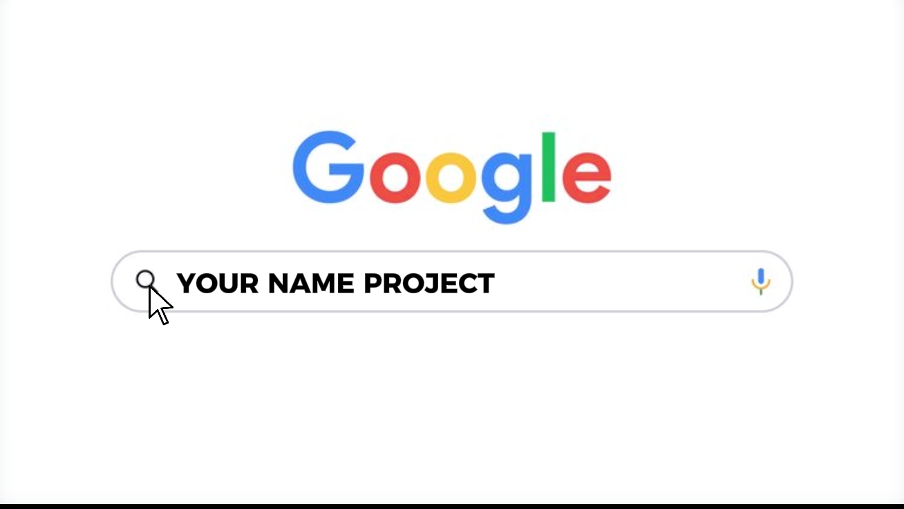 PENCARIAN GOOGLE 