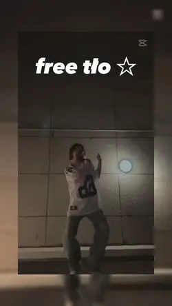 free tło 