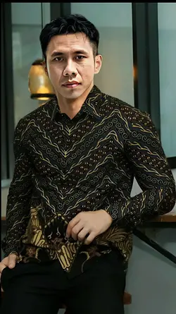 BATIK D