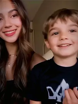 future baby template