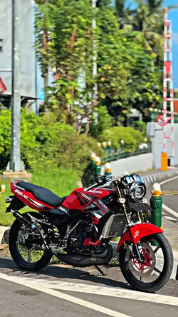 ULTRA HD JERNIH 4K