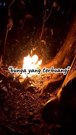 bungayangterbuang