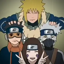 Edit teams Minato 