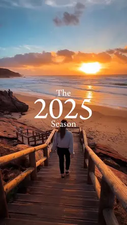 2025 X All the stars