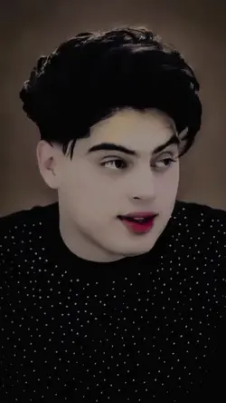 آهنگ جدید پشتو