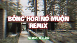 MẪU 2 ẢNH NGANG CUỐN