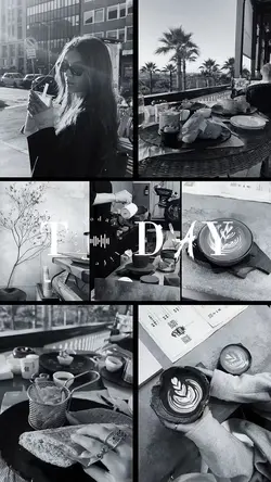 ビデオを記録する