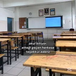 teşekkürler.