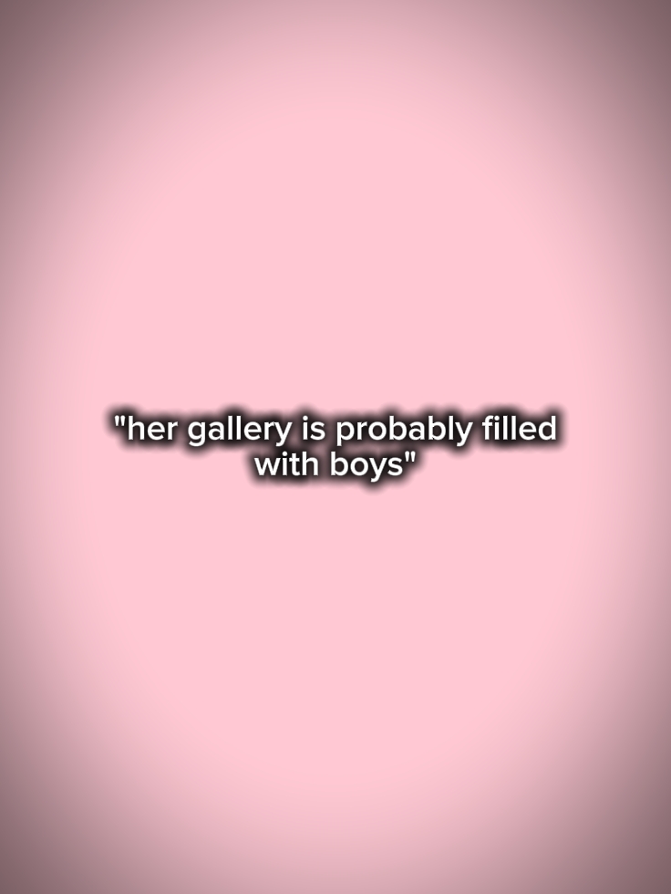 sa galerie 