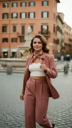 Osai provare il ritmo che è molto popolare in questo momento?