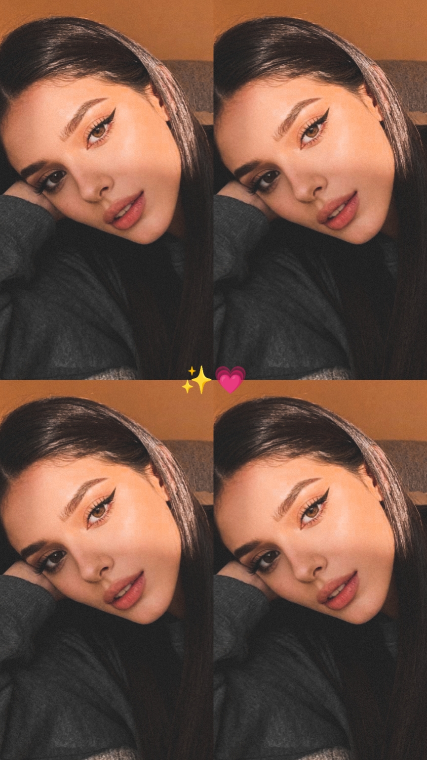 COLLAGE DE FOTOS
