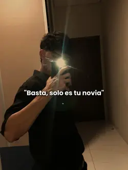 Basta,