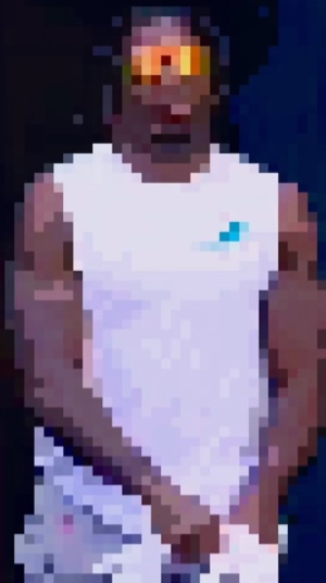 Tyreek hill Qualidade