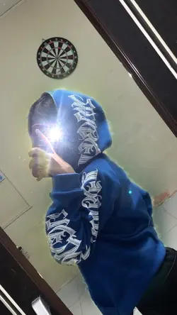 muka dua