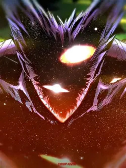 anime edit