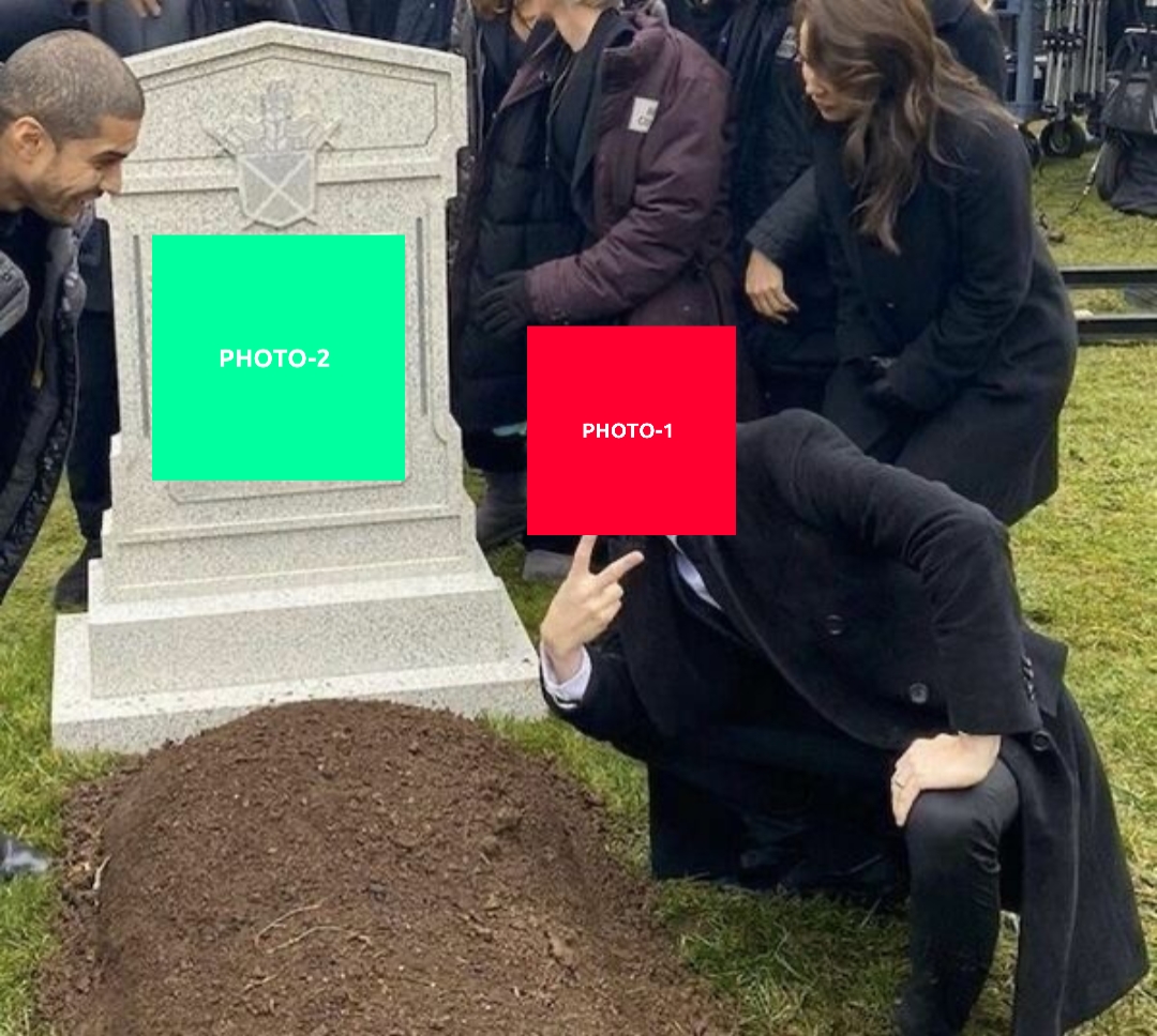 Trending Top Edit