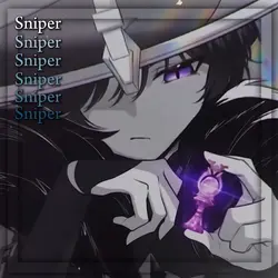 Ma Shira 🙈✨💞