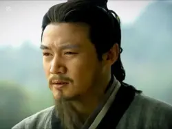 តស៊ូកុំខ្លាចការមើលងាយ