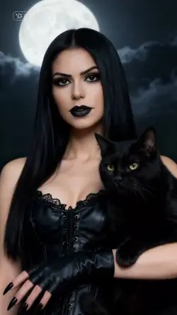 Gothic