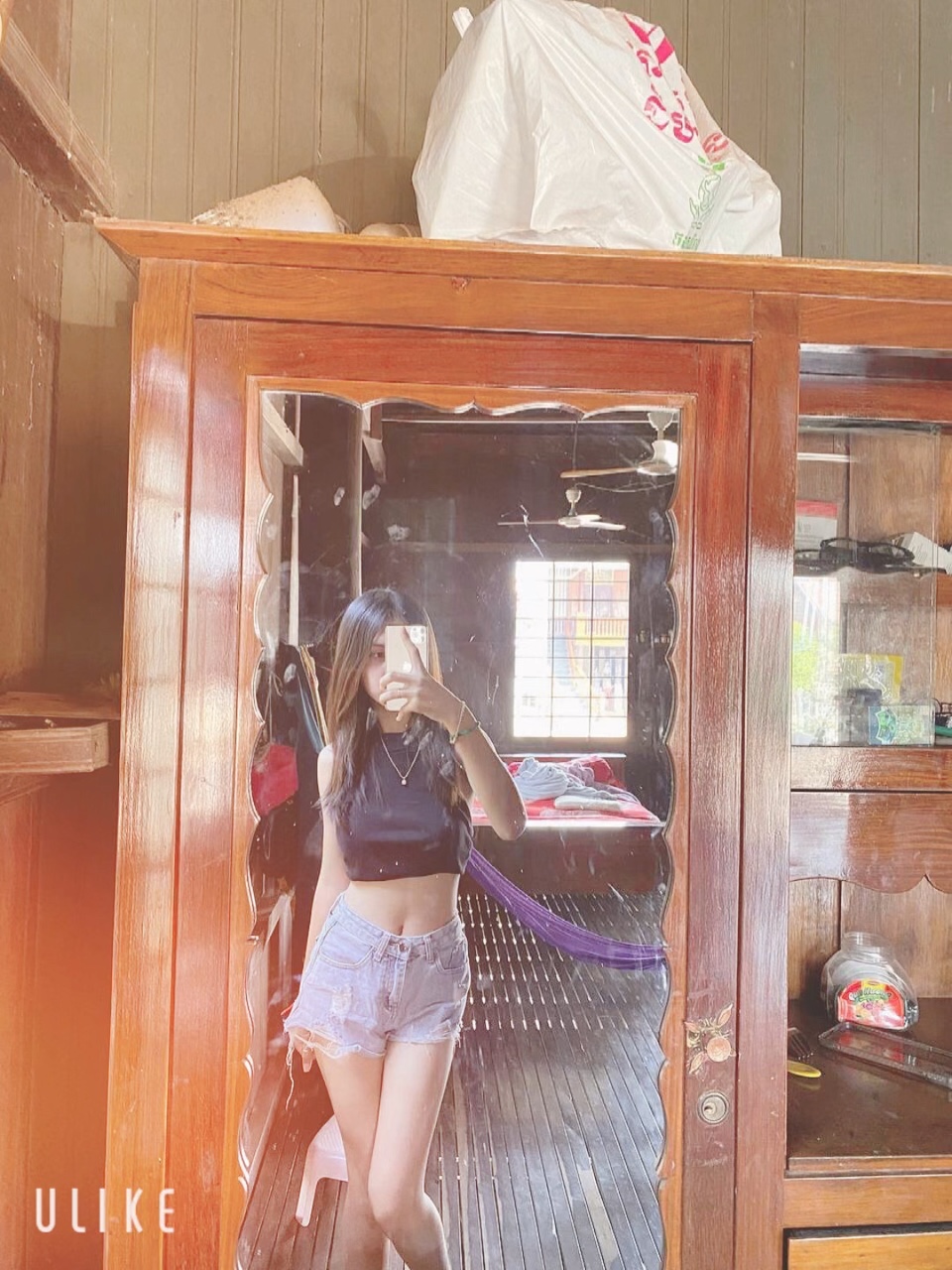 Hz mix Jg Bii 😃😃