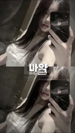 กำลังฮิต 2รูป