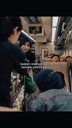 tau kan rasanya miki