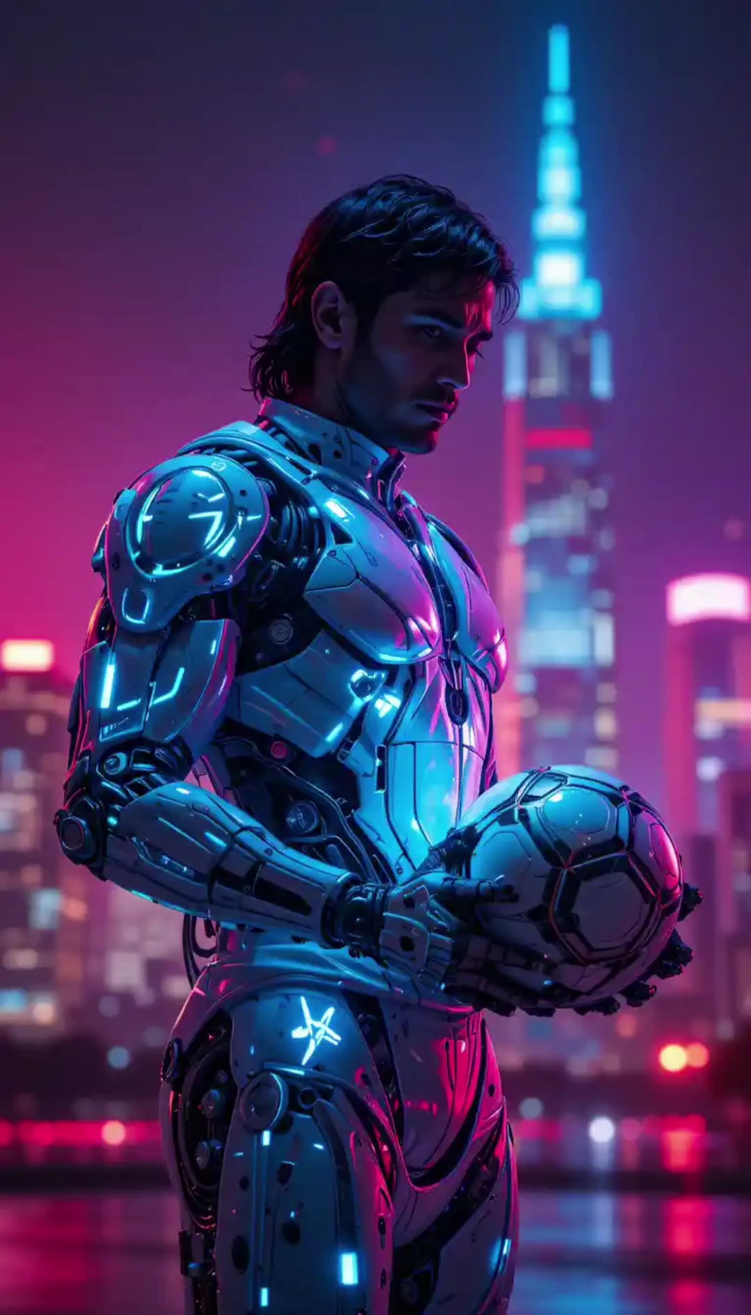 Cover Picture