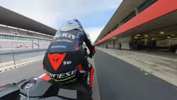 sbk