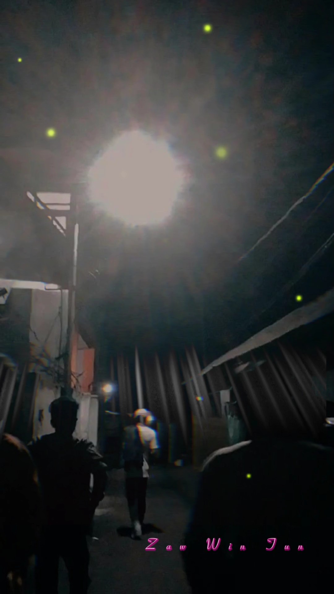 အံ့သြဖို့ကောင်းတယ်