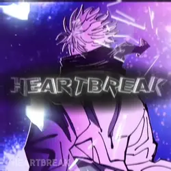 Gojo edit