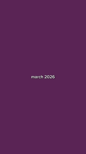 march2025&2026