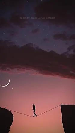 lagu untuk crush 