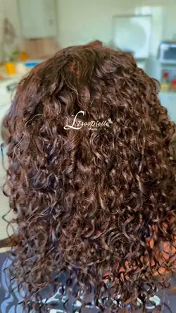 boucles définies