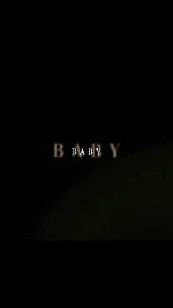 Baby