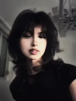 Don’t forget about 