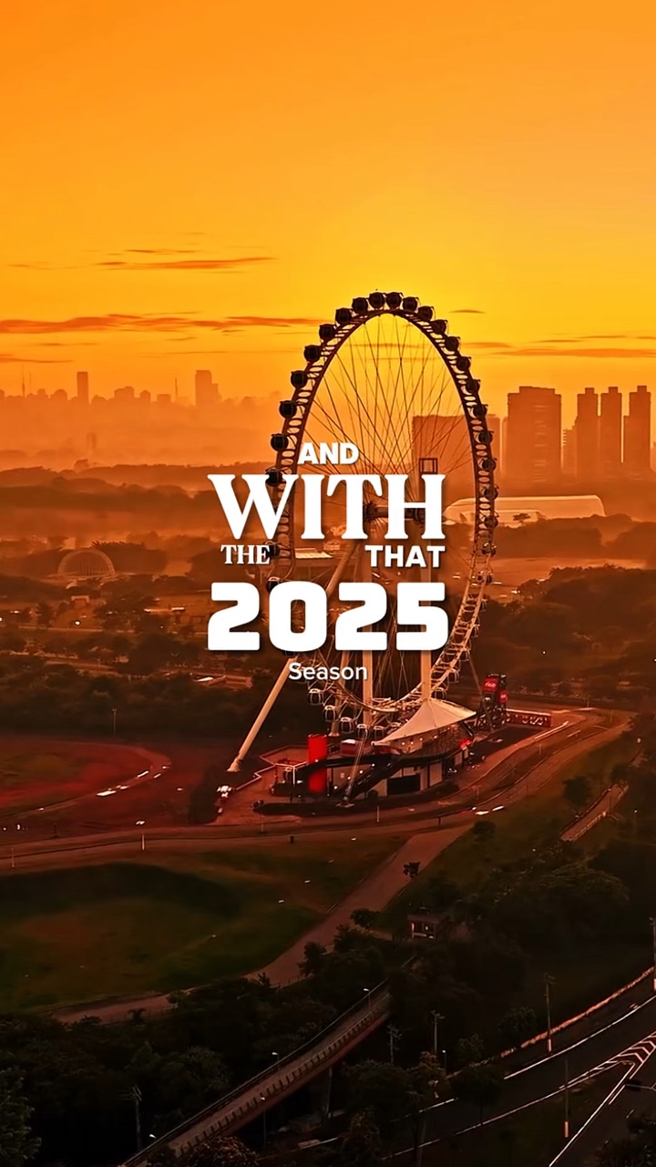 2025 recap